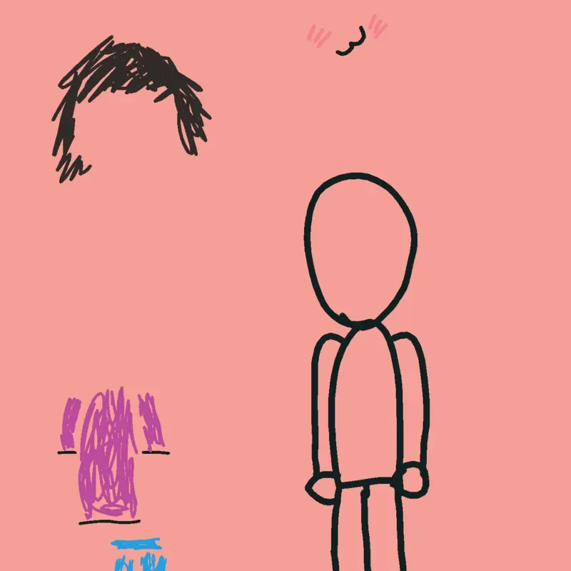 Game by @-Y3LLOW-BUT-GR33N-