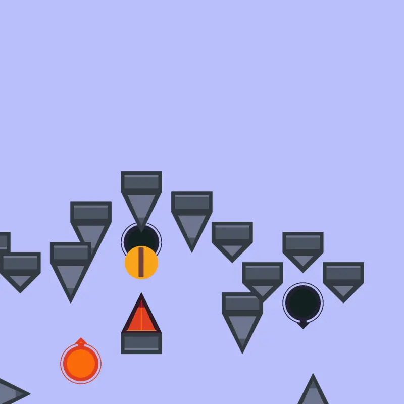 Game by @demon_v2