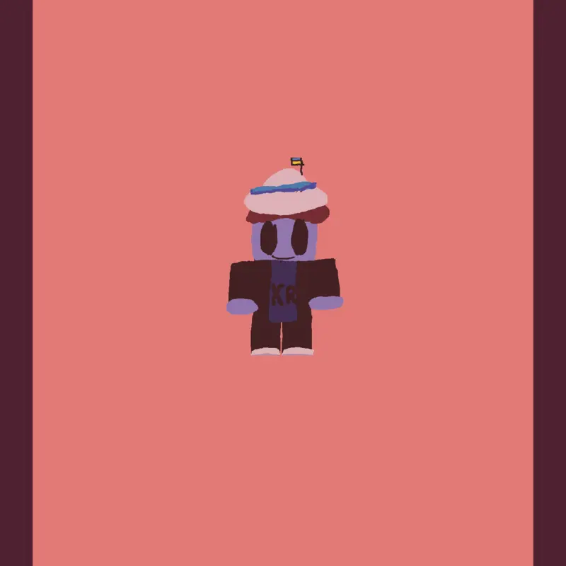 Game by @scared-game