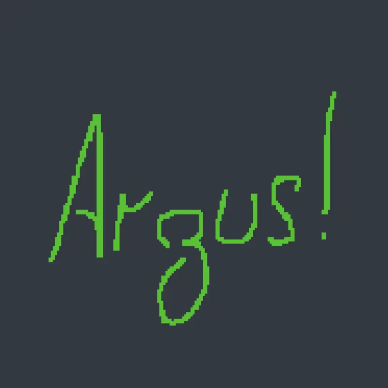 Game by @decayed_meat-creatures