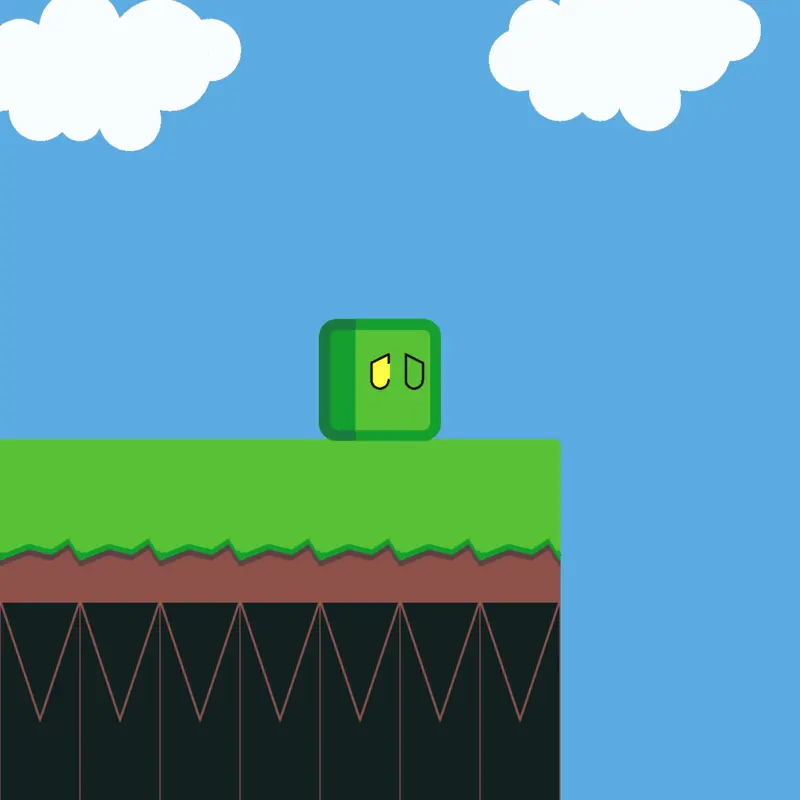 Game by @AropaCoinzGuy-2026