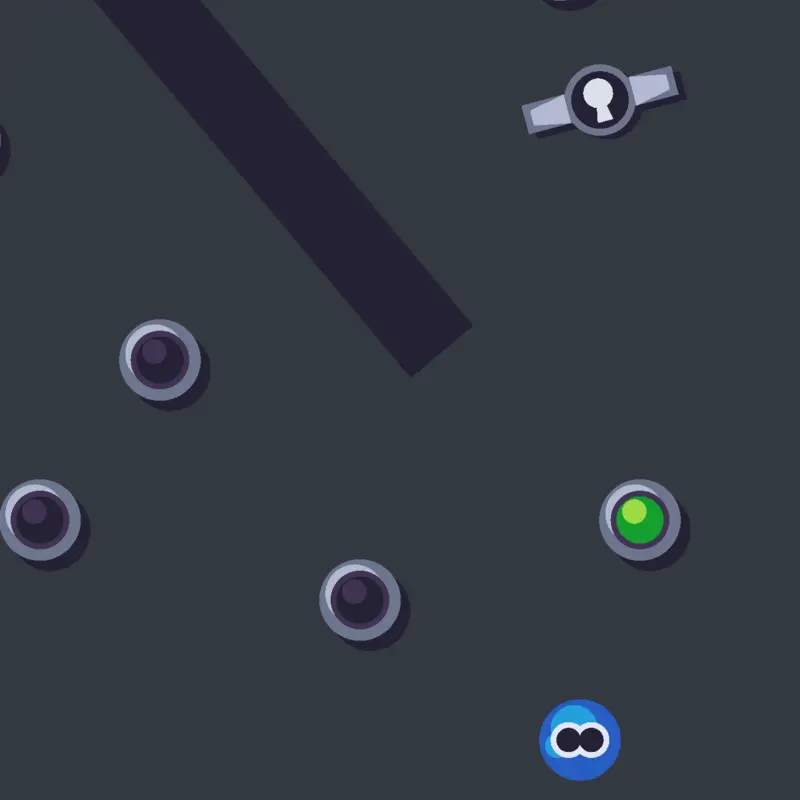 Game by @wildes1