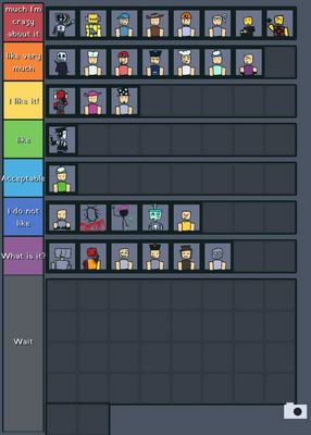 snapshot