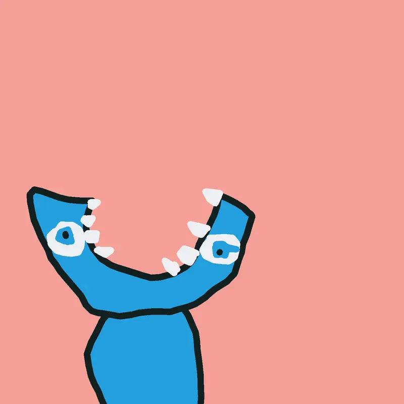 Simulator by @uhmmm_idk
