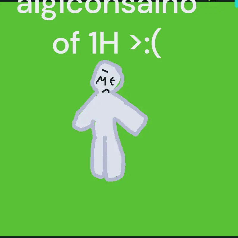 Game by @Pleso_Plays