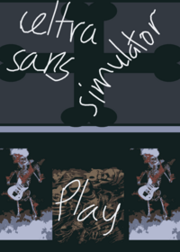 Credits to the person that I remixed from.