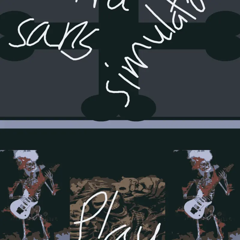Game by @JUSTBUTTERFLY404