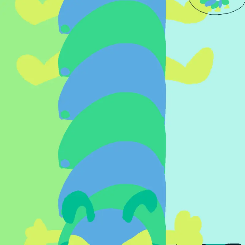 Game by @Cloudy_Playz