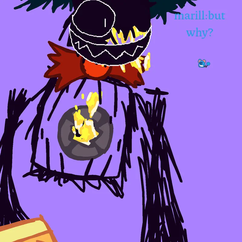 Game by @atila_castle_2
