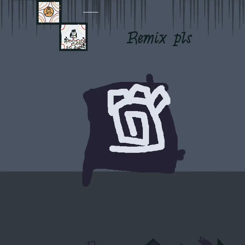 Game by @coolgirl24
