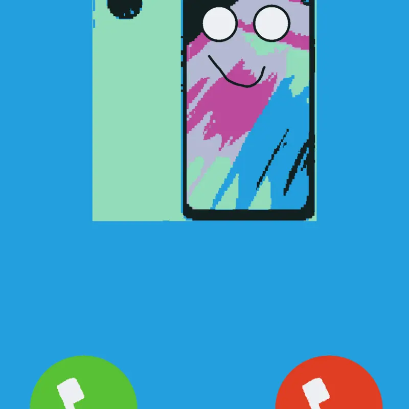 Game by @diamondzebVN