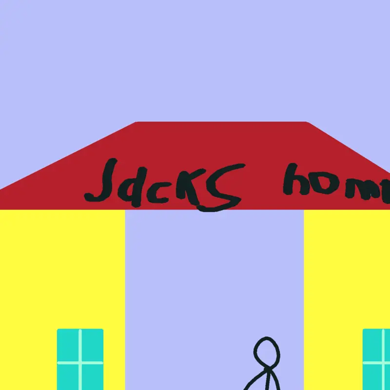 Game by @wacky_guy982