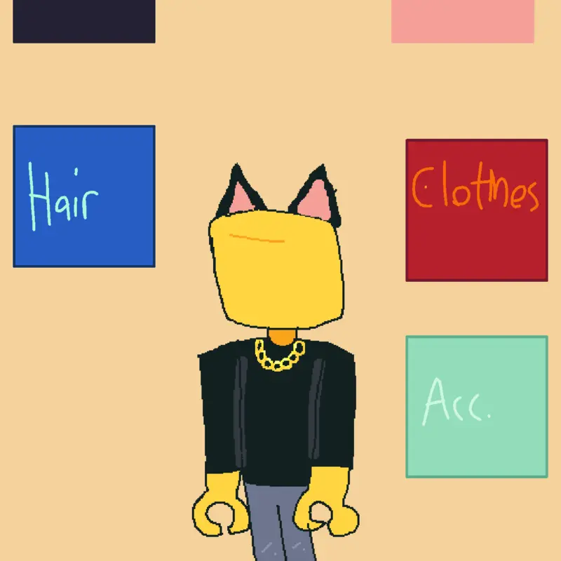 Game by @1268919811