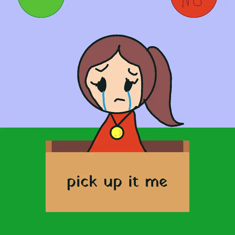 Game by @hellokitty2007