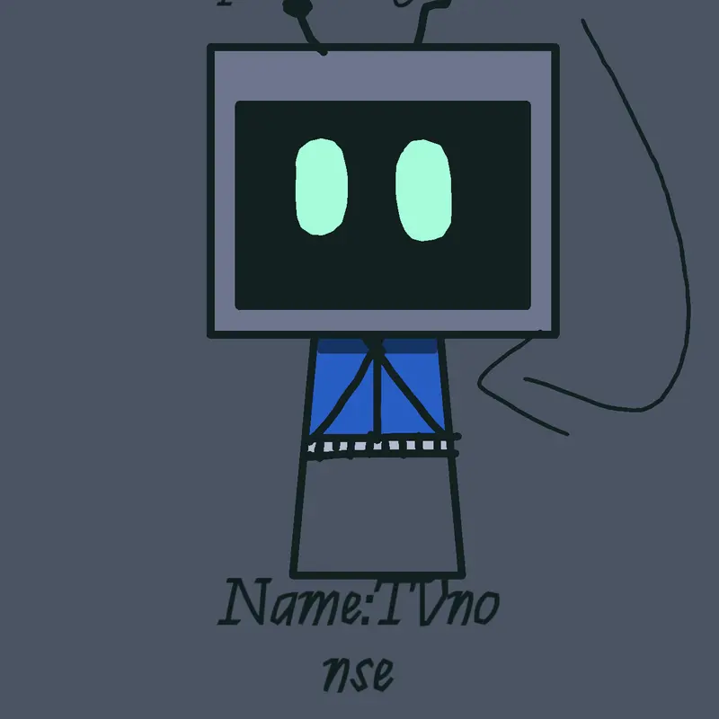Game by @iamalone