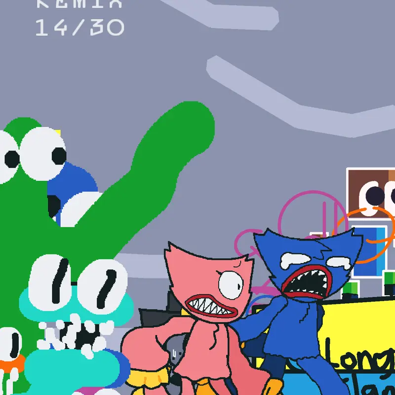 Game by @soso1l