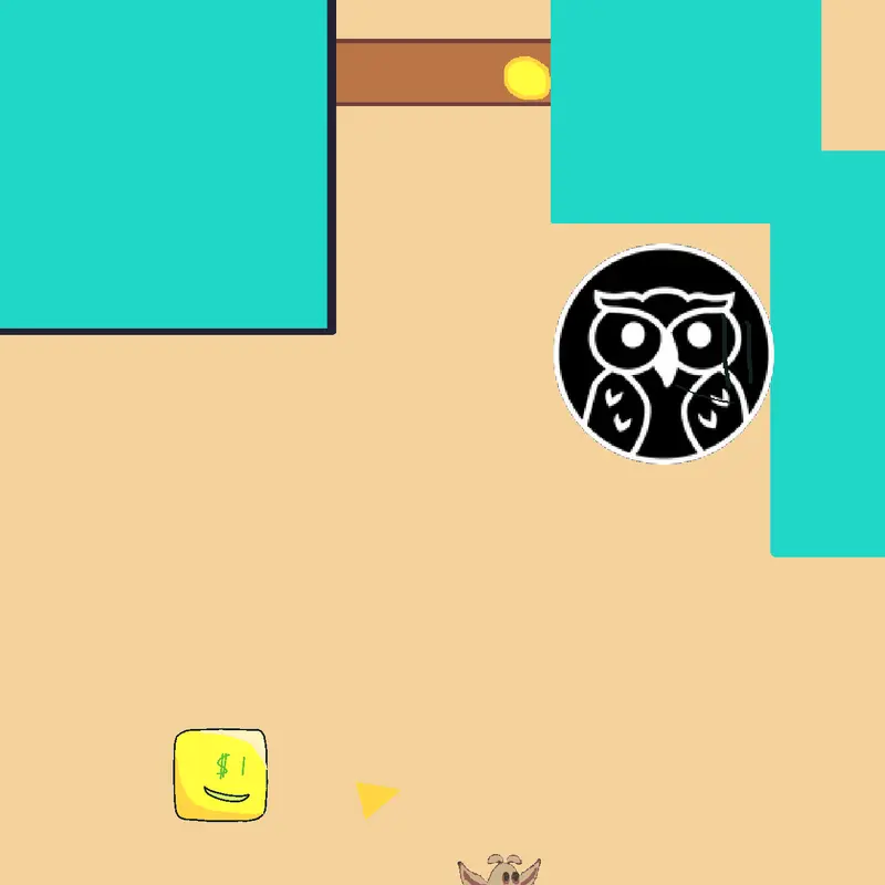 Game by @forky5635