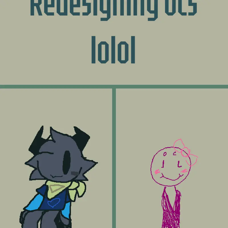 Game by @rexythecat_ALT
