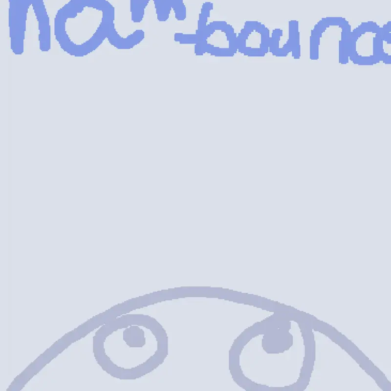 Game by @buggy-huggy