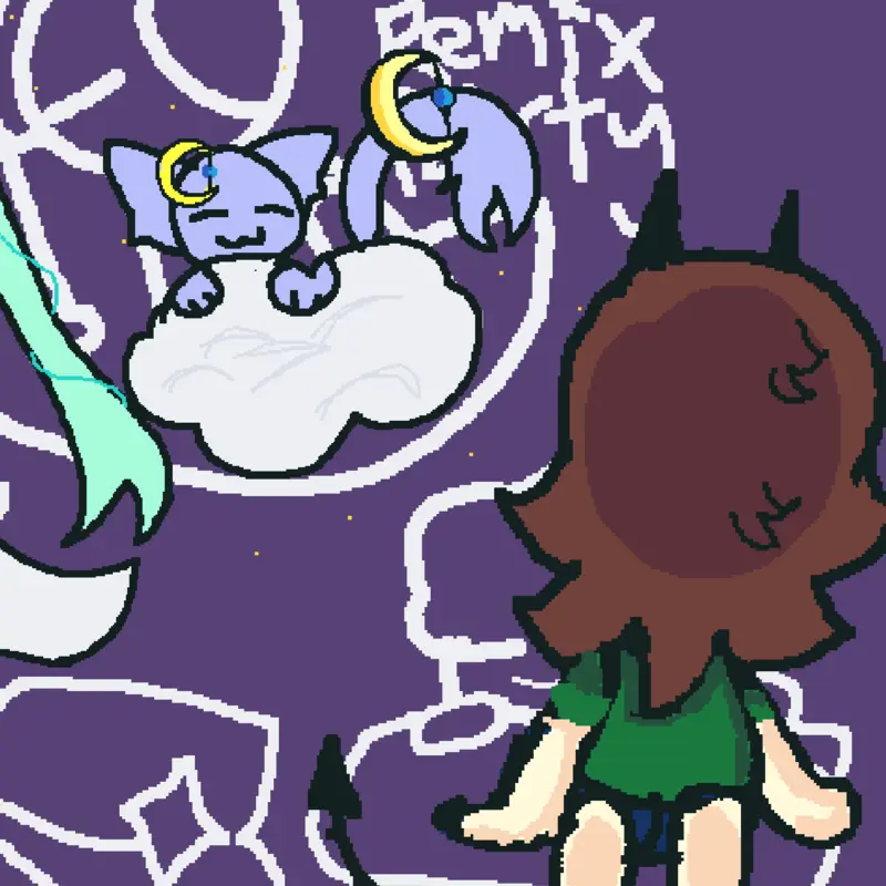Game by @ITZBELLATHEBEST