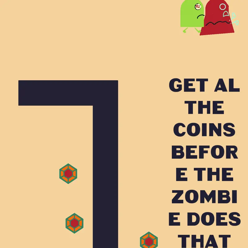 Game by @iloveyourmom