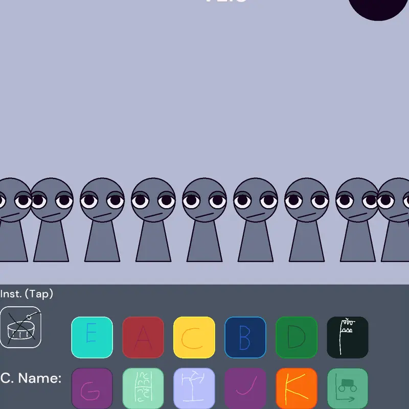 Game by @MOOPOP2047
