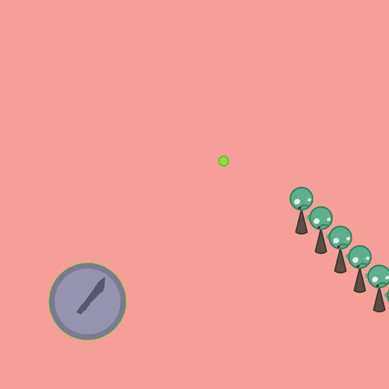 Game by @YourAverageOkayCreator