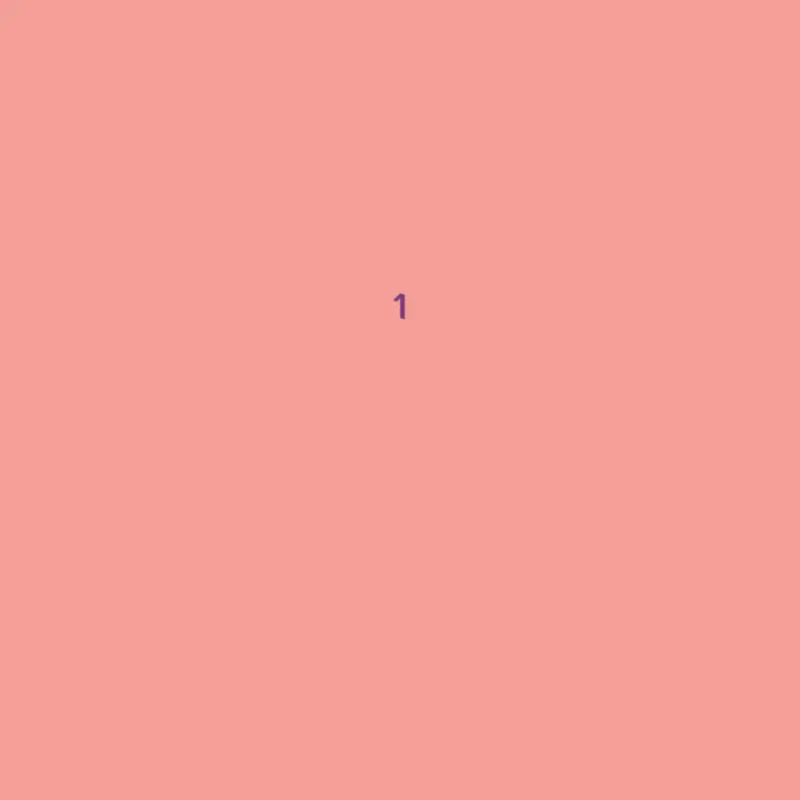 Game by @artfulllllll