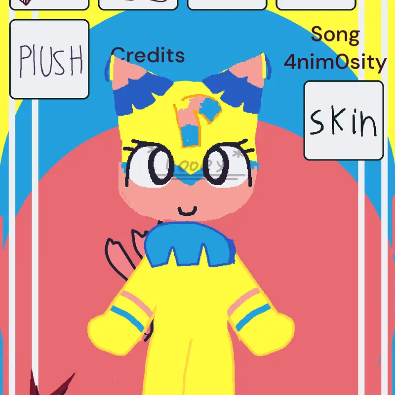 Bbhh by @yatta_gigi