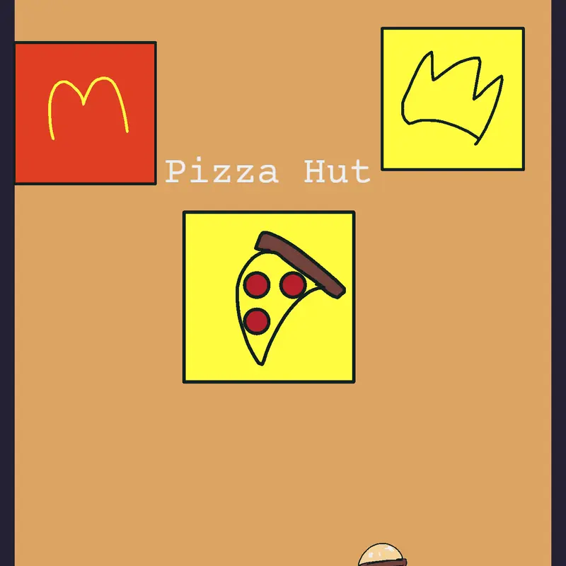 Game by @dmusk4_studios