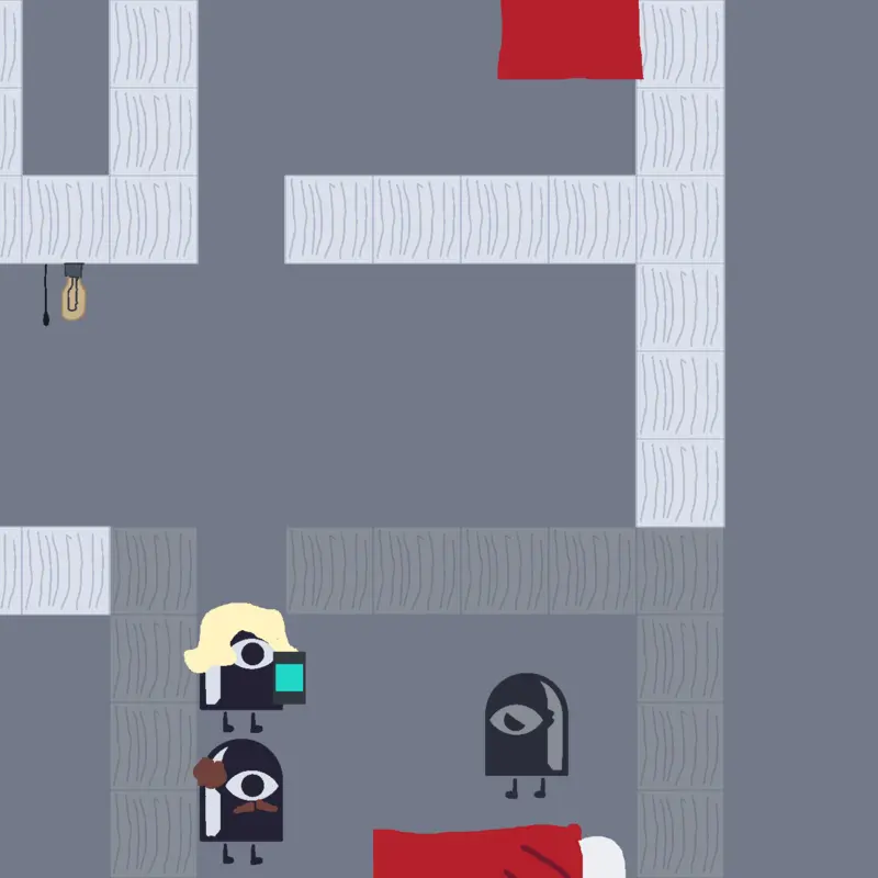 Game by @TailsPlaysCastleGames