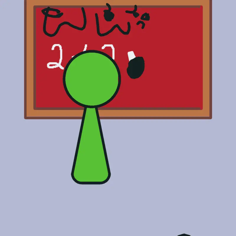 Game by @CoeLi