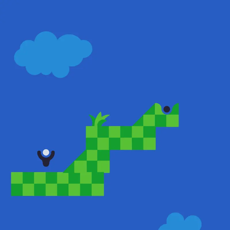 Game by @skibidi1234567