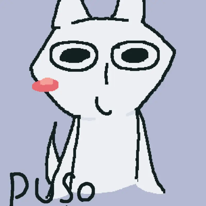 Game by @mora_nova_oficcial