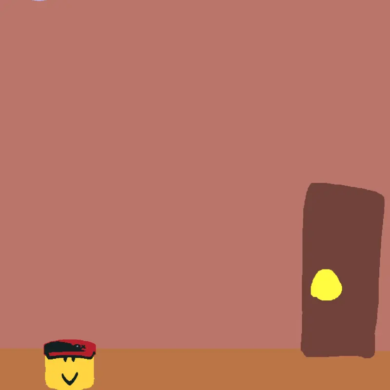 Game by @oliver_meme