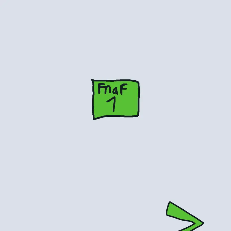 Game by @1635