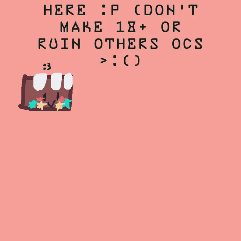 Game by @Cosmolover_