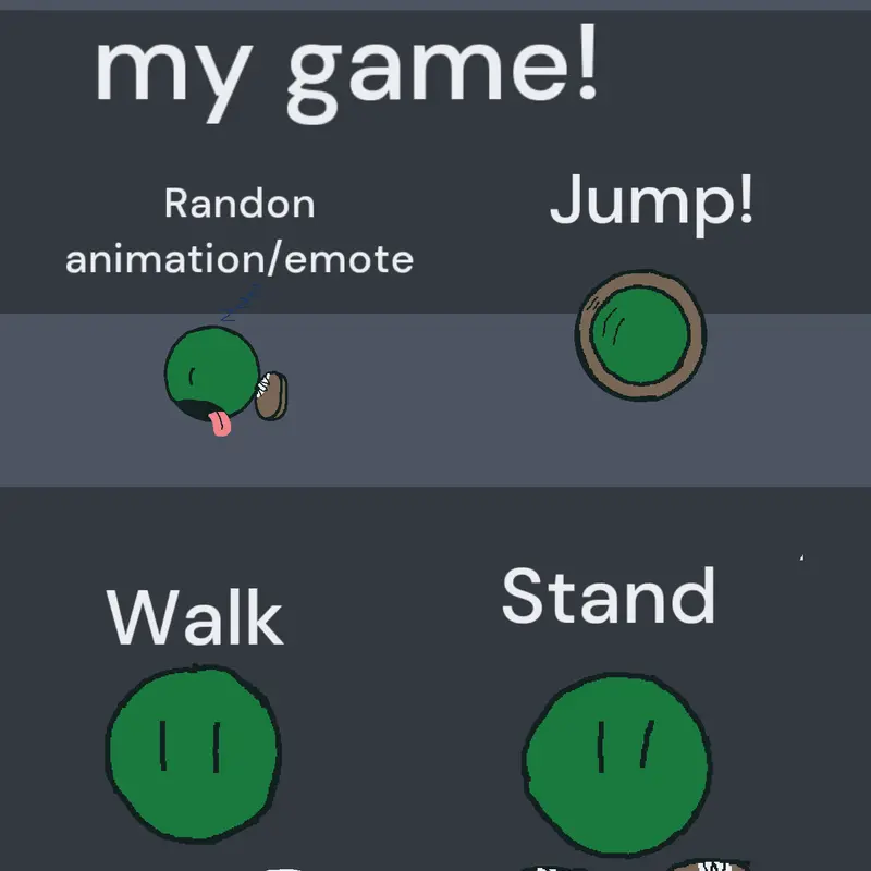 Game by @HatedYT
