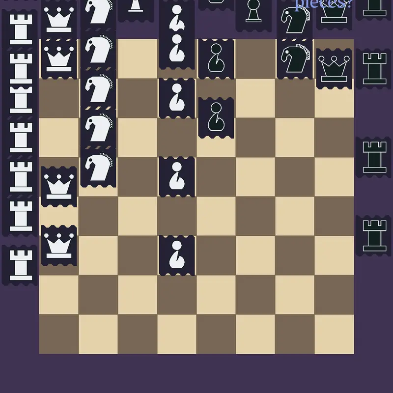 Game by @ming14