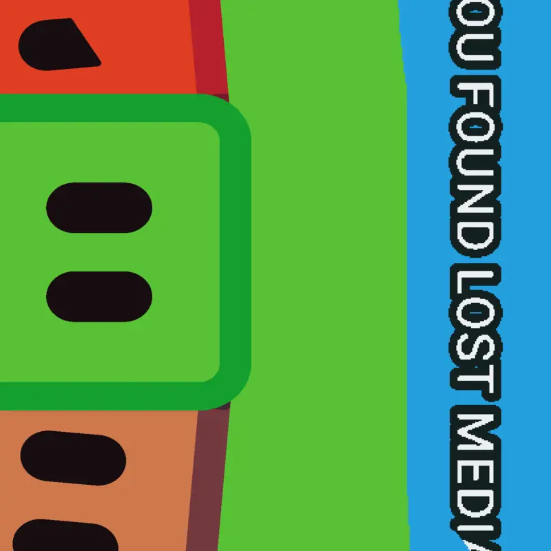Game by @yusufpaizal