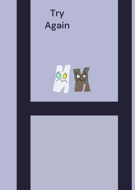 Game by @White_cat_official