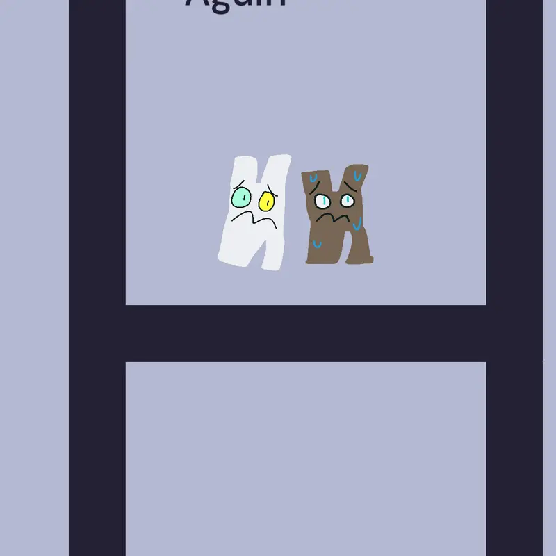 Game by @White_cat_official