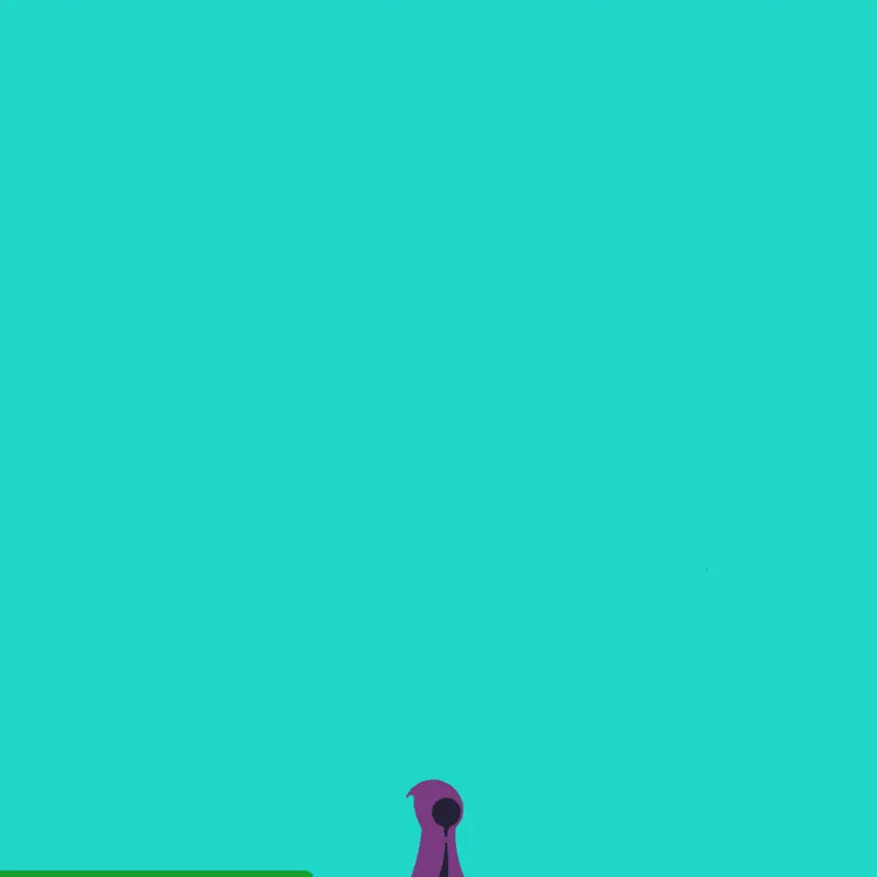 Game by @Kevlien