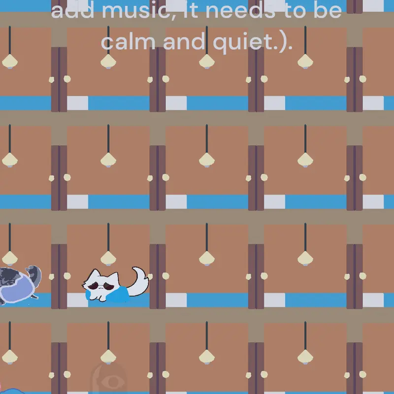 Game by @TH3M_TH3C4R