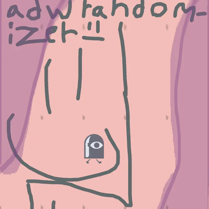 Game by @sky_potato