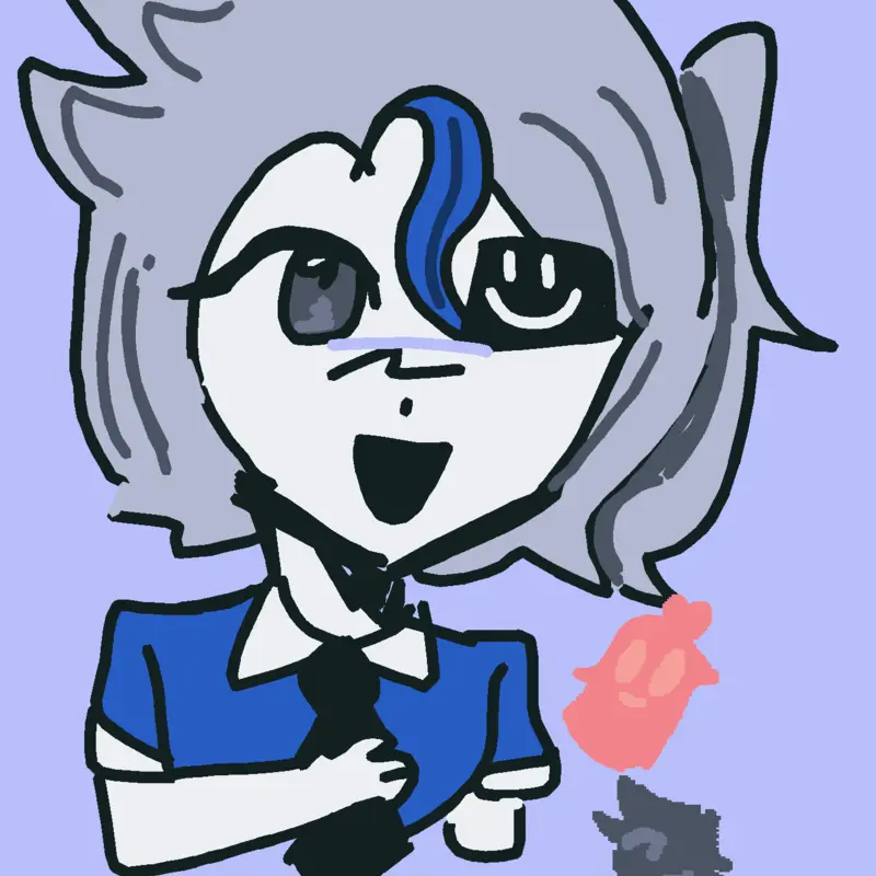 Game by @hanabi_91