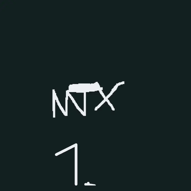 Game by @Luppee