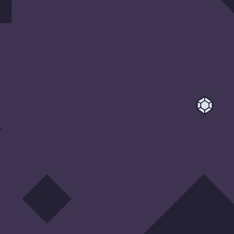 Game by @Artemzzx