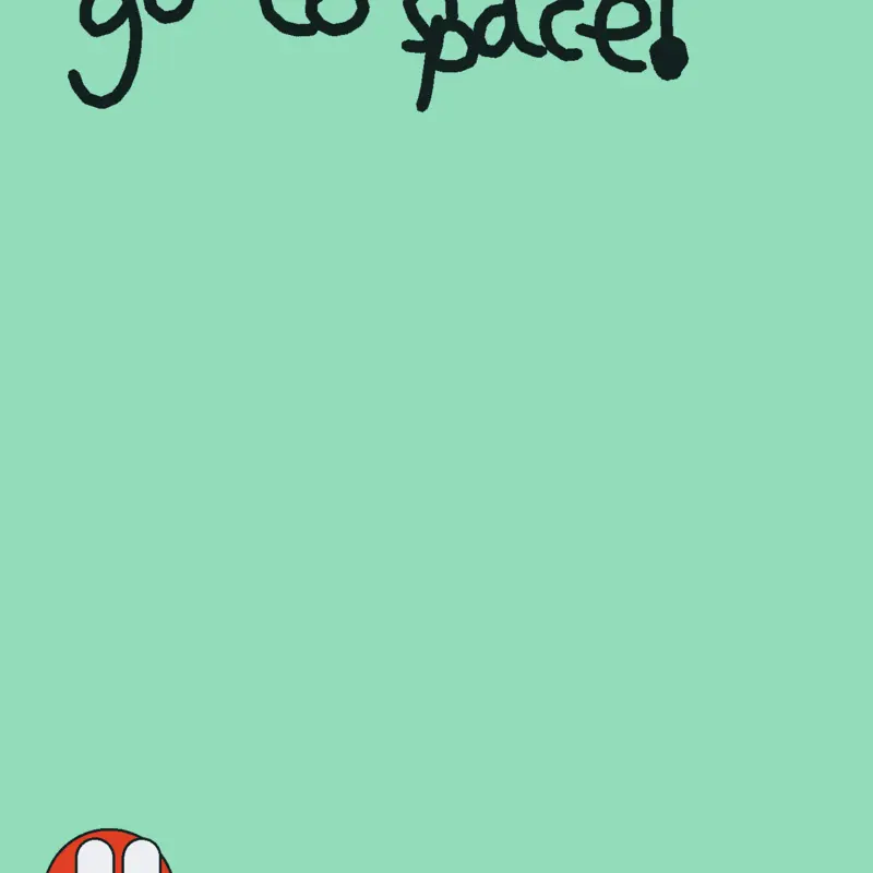 Game by @Mateob34