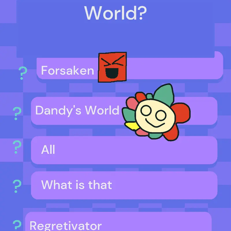 Game by @Guest666_Offical